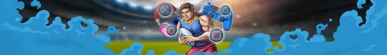 esports-australian-rules