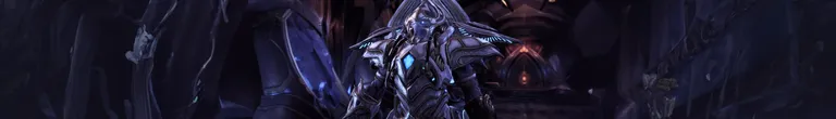 starcraft-2