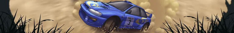esports-rally