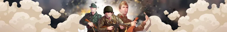 assault-squad