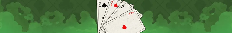 durak