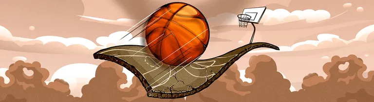 WNBA 2K26