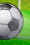 PES