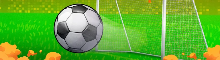 PES 21. Asia Cup