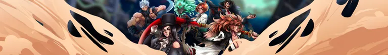 guilty-gear