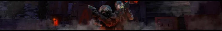 counter-strike