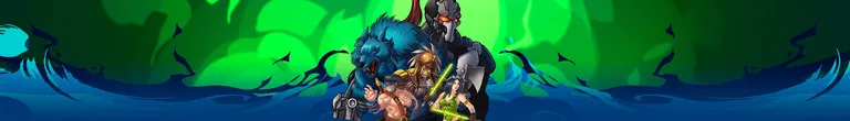 killer-instinct