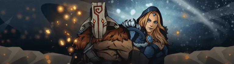 Dota 2