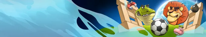 Rumble Stars