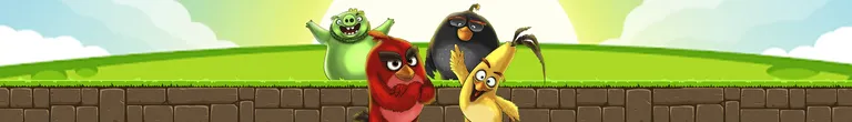 angry-birds