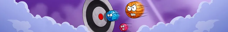 marble-round-target