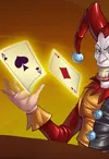 Killer Joker