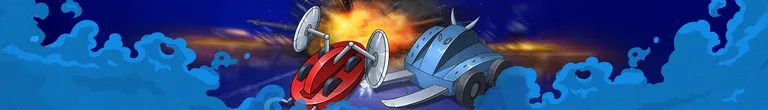 robot-champions