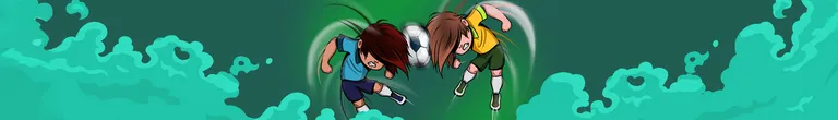 pixel-cup-soccer