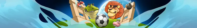 rumble-stars
