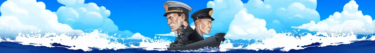 battleships