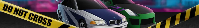 need-for-speed