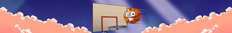 marble-basketball
