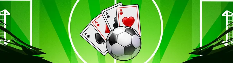 Card Football