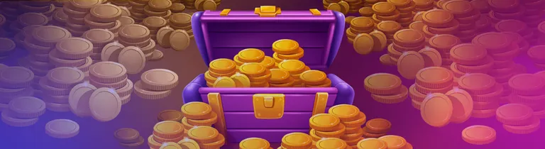 Gold Rush