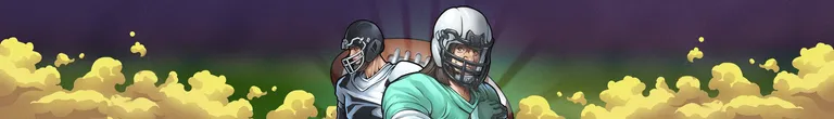 esports-american-football