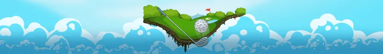 esports-golf