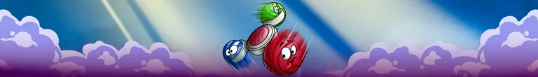 marble-fidget-spinners