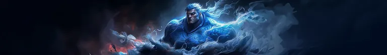 mutant-league