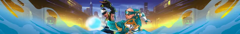 roller-champions