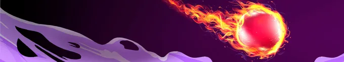 මාර්බල් වෙඩි තැබීම