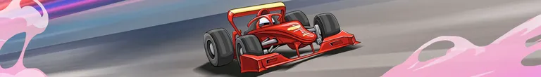 esports-f1