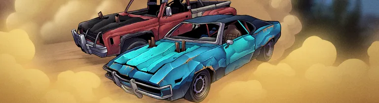 Flatout