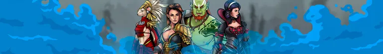 raid-shadow-legends