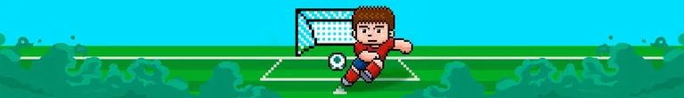 sega-football