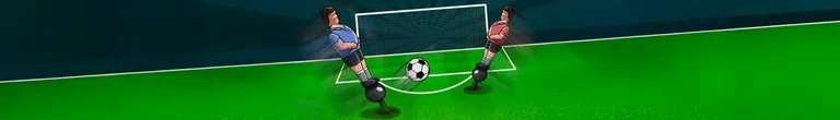table-football-pro