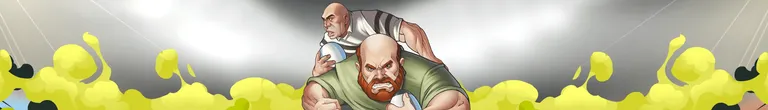 esports-rugby