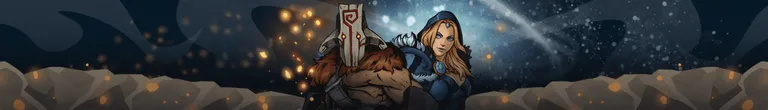 dota