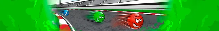 marble-race