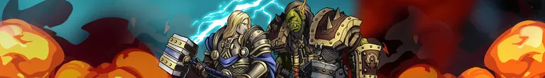 warcraft-iii