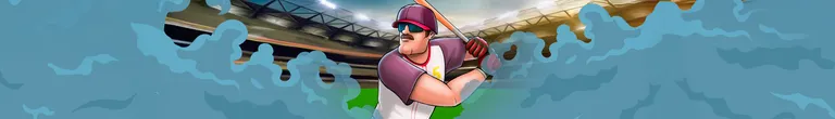 mega-baseball
