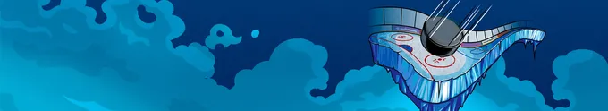 හොකී