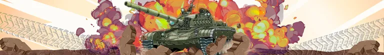 world-of-tanks