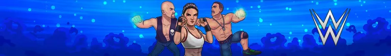 wwe-battlegrounds